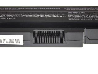 Green Cell TS03 notebook spare part Battery-thumb-2
