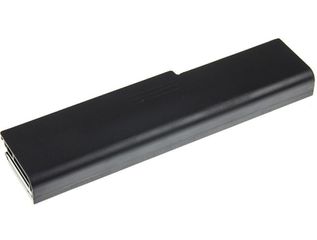 Green Cell TS03 notebook spare part Battery-thumb-3