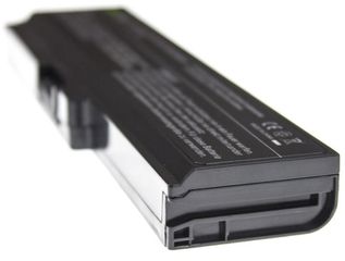 Green Cell TS03 notebook spare part Battery-thumb-1