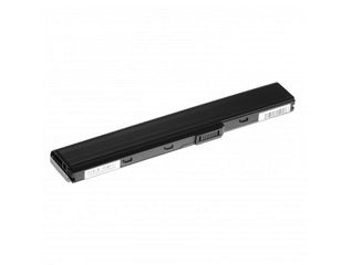 Green Cell AS02 notebook spare part Battery-thumb-1
