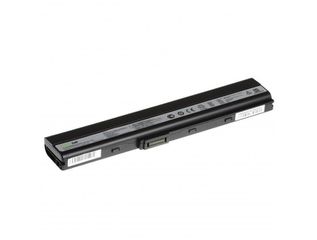 Green Cell AS02 notebook spare part Battery-thumb-3