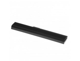 Green Cell AS02 notebook spare part Battery-thumb-2