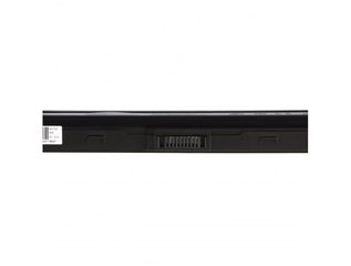 Green Cell AS02 notebook spare part Battery-thumb-4