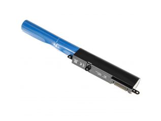 Green Cell AS86 notebook spare part Battery-thumb-3
