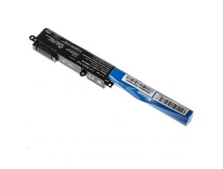 Green Cell AS86 notebook spare part Battery-thumb-4