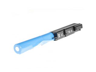 Green Cell AS86 notebook spare part Battery-thumb-2