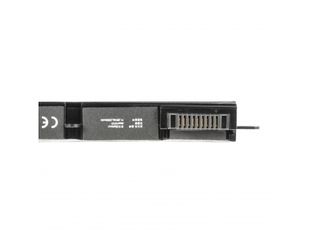 Green Cell AS86 notebook spare part Battery-thumb-1