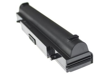 Green Cell SA02 notebook spare part Battery-thumb-3
