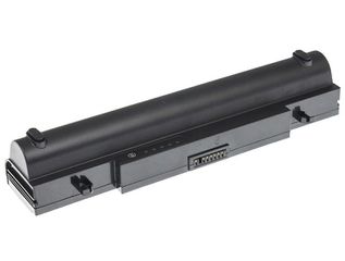 Green Cell SA02 notebook spare part Battery-thumb-4