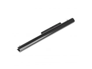 Green Cell HP80 notebook spare part Battery-thumb-2