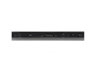 Green Cell HP80 notebook spare part Battery-thumb-4