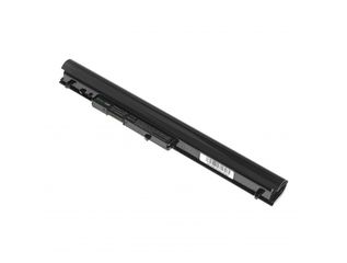 Green Cell HP80 notebook spare part Battery-thumb-1