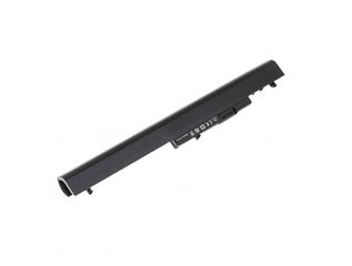 Green Cell HP80 notebook spare part Battery-thumb-3
