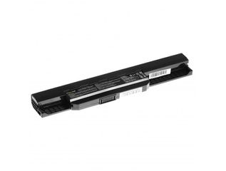 Green Cell AS04 notebook spare part Battery-thumb-3