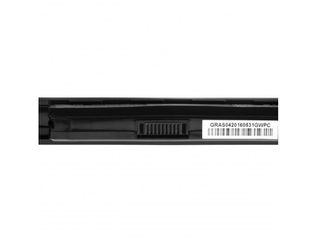 Green Cell AS04 notebook spare part Battery-thumb-1