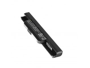Green Cell AS04 notebook spare part Battery-thumb-4