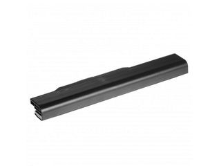 Green Cell AS04 notebook spare part Battery-thumb-2
