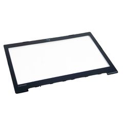 Πλαστικό Laptop - Screen Bezel - Cover B Lenovo IdeaPad 330-15IKB Screen Bezel Cover (Κωδ. 1-COV077)