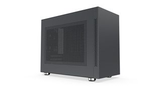 Enclosure KRUX Naos (KRX0073)