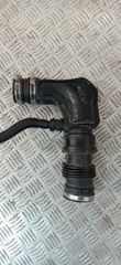 ΚΟΛΑΡΟ ΑΕΡΑ FORD FOCUS 3 (2011-2017) , C-MAX 2 (2010-) M2DA 1.0 ECOBOOST