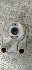 ΨΥΓΕΙΟ ΛΑΔΙΟΥ FORD FOCUS 3 (2001-2017) , C-MAX 2 (2010-) M2DA 1.0 ECOBOOST