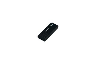 Goodram FlashDrive USB 32 GB USB 3.0-thumb-2