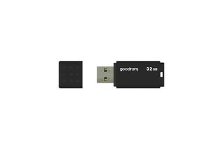 Goodram FlashDrive USB 32 GB USB 3.0-thumb-3