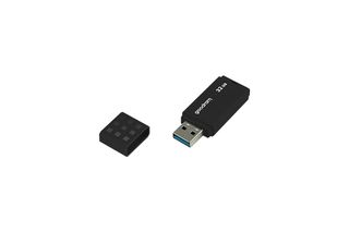 Goodram FlashDrive USB 32 GB USB 3.0-thumb-1