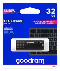 Goodram FlashDrive USB 32 GB USB 3.0-thumb-4