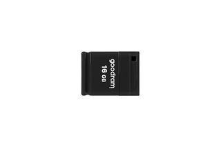Goodram UPI2 USB flash drive 16 GB USB Type-A 2.0 Black