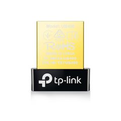 TP-Link UB400 interface cards/adapter Bluetooth-thumb-1