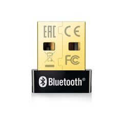 TP-Link UB400 interface cards/adapter Bluetooth-thumb-2