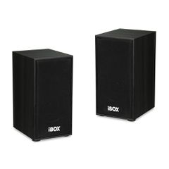 SPEAKERS I-BOX 2.0 IGLSP1 BLACK-thumb-3