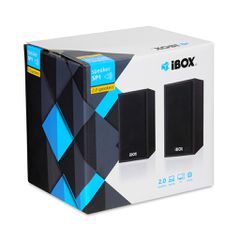 SPEAKERS I-BOX 2.0 IGLSP1 BLACK-thumb-4