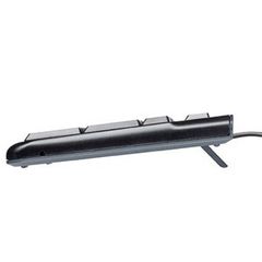 Logitech Keyboard K120 for Business-thumb-4