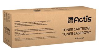 Actis TO-B432A toner for OKI printer; OKI 45807106 replacement; Standard; 7000 pages; black