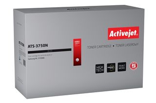 Activejet ATS-3750N toner for Samsung printer; Samsung MLT-D305L replacement; Supreme; 15000 pages; black