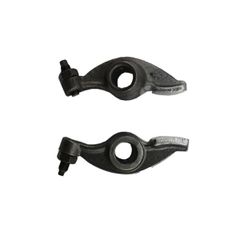 Κοκοράκι Βαλβίδας ROC Για YAMAHA CRYPTON-R 105cc 2001 2002 2003