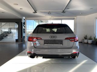 Audi RS4 2019 ΕΤΟΙΜΟΠΑΡΑΔΟΤΟ -thumb-5