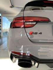 Audi RS4 2019 ΕΤΟΙΜΟΠΑΡΑΔΟΤΟ -thumb-10
