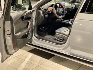 Audi RS4 2019 ΕΤΟΙΜΟΠΑΡΑΔΟΤΟ -thumb-18