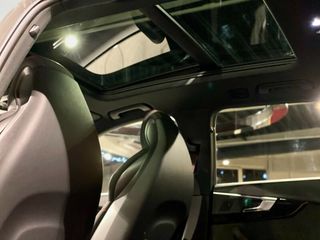 Audi RS4 2019 ΕΤΟΙΜΟΠΑΡΑΔΟΤΟ -thumb-20