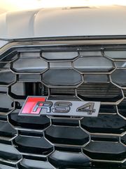 Audi RS4 2019 ΕΤΟΙΜΟΠΑΡΑΔΟΤΟ -thumb-21