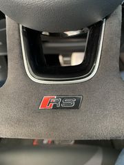 Audi RS4 2019 ΕΤΟΙΜΟΠΑΡΑΔΟΤΟ -thumb-23