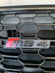 Audi RS4 2019 ΕΤΟΙΜΟΠΑΡΑΔΟΤΟ -thumb-24
