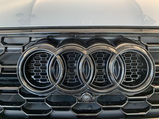 Audi RS4 2019 ΕΤΟΙΜΟΠΑΡΑΔΟΤΟ -thumb-25
