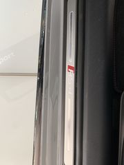 Audi RS4 2019 ΕΤΟΙΜΟΠΑΡΑΔΟΤΟ -thumb-26