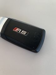 Audi RS4 2019 ΕΤΟΙΜΟΠΑΡΑΔΟΤΟ -thumb-27