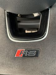 Audi RS4 2019 ΕΤΟΙΜΟΠΑΡΑΔΟΤΟ -thumb-28