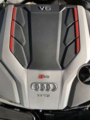 Audi RS4 2019 ΕΤΟΙΜΟΠΑΡΑΔΟΤΟ -thumb-29